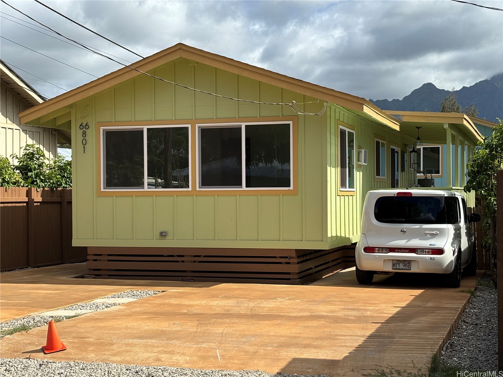 66-081 Wana Place Property Photo 1
