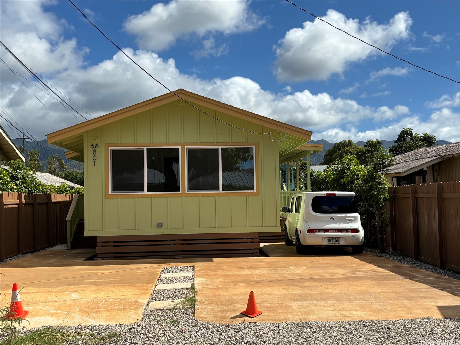 66-081 Wana Place Property Photo 2