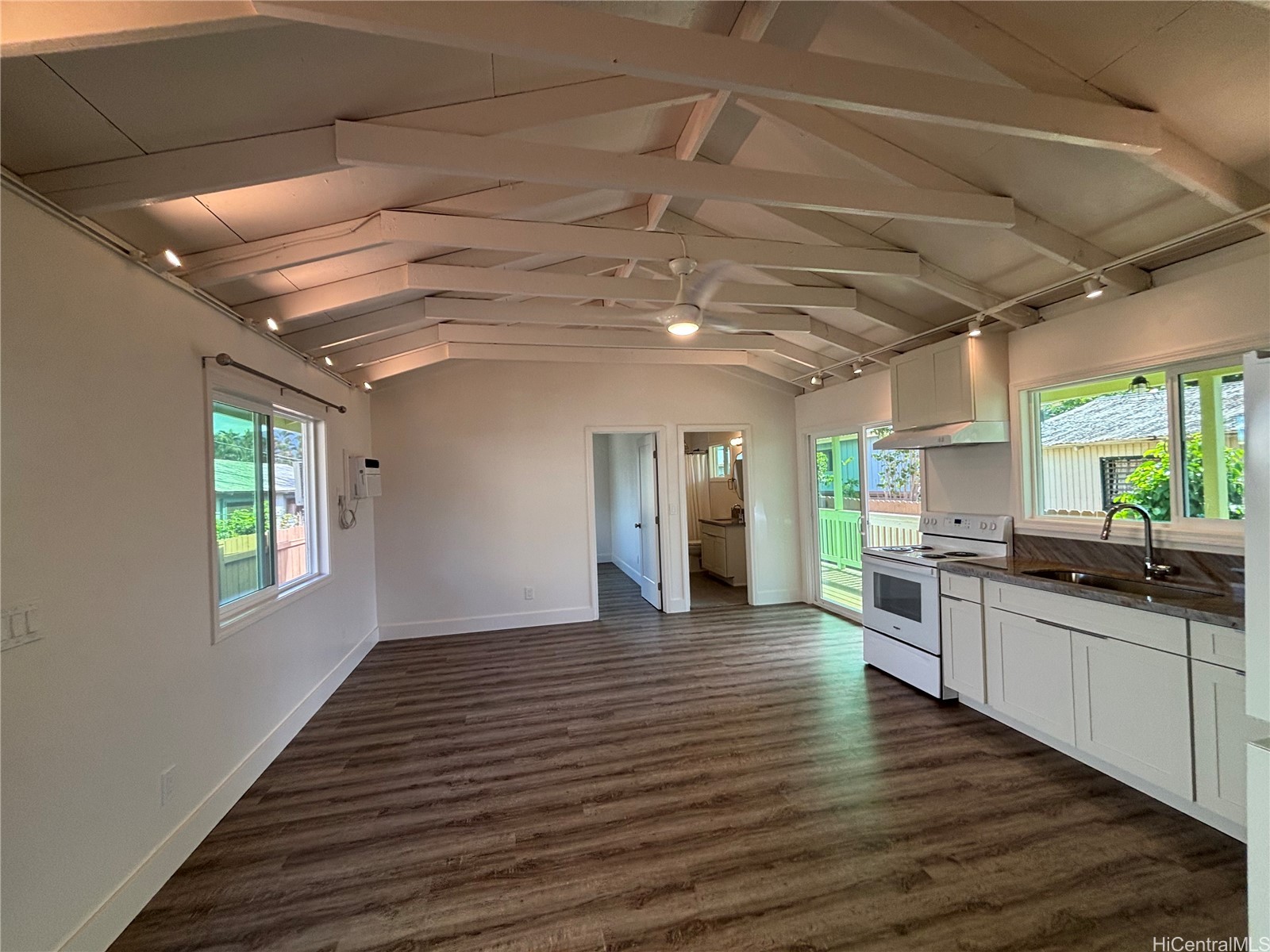 66-081 Wana Place Property Photo 4