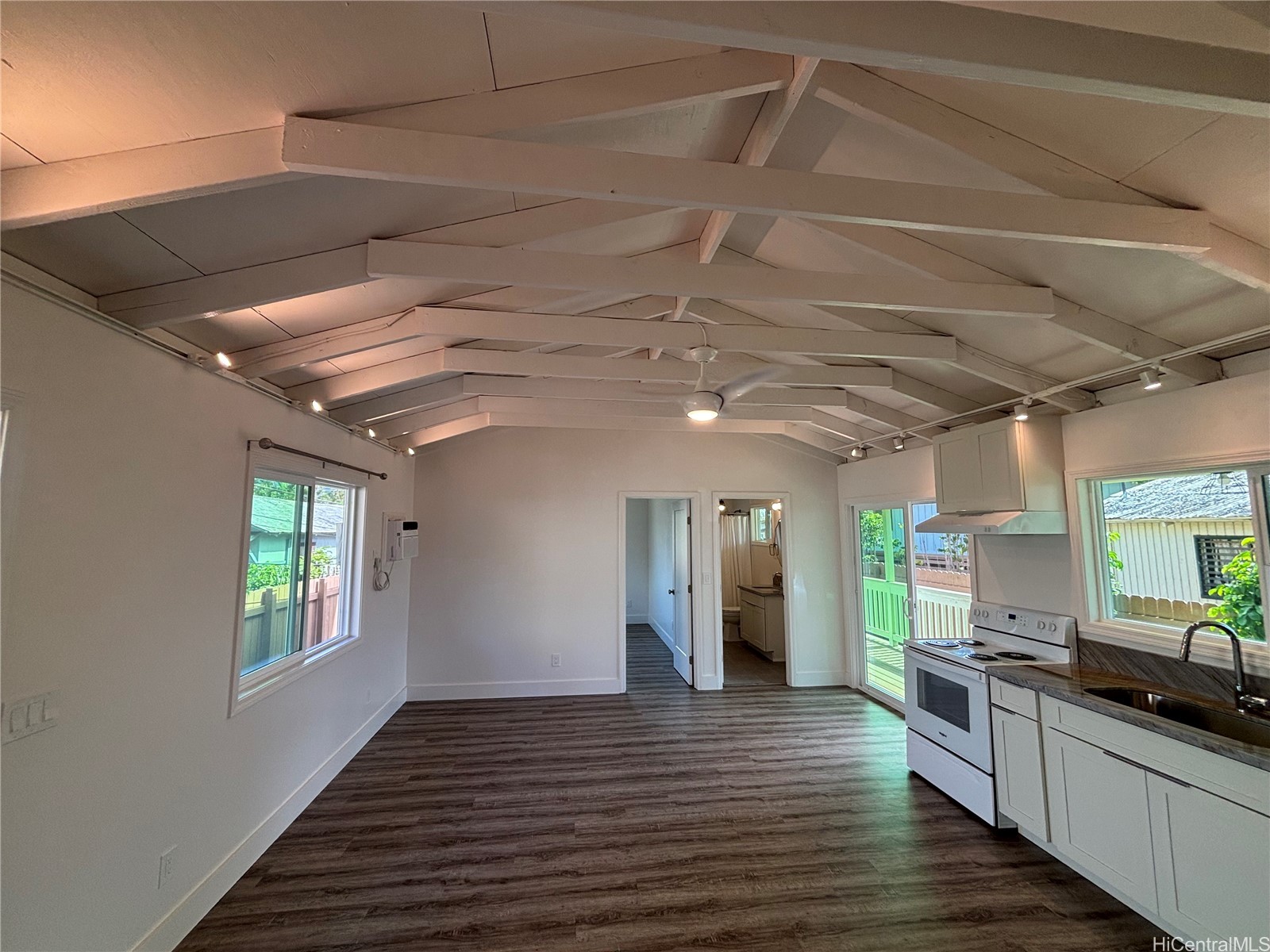 66-081 Wana Place Property Photo 5