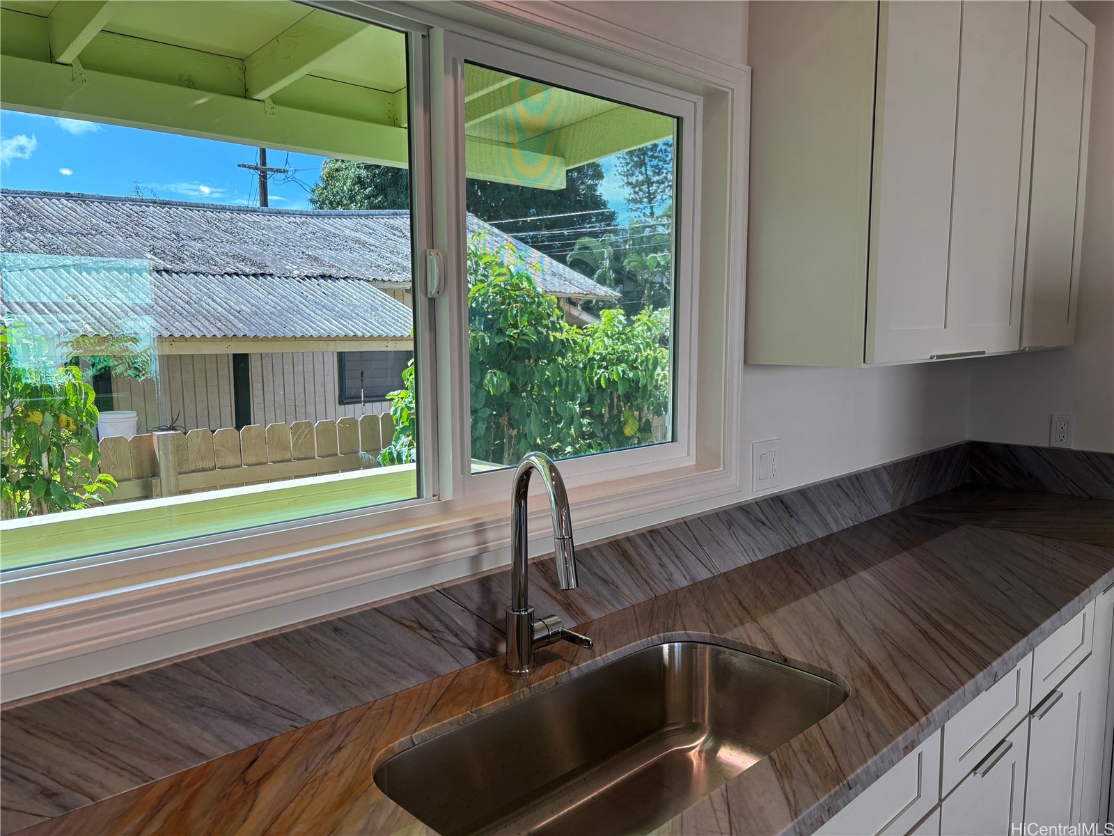 66-081 Wana Place Property Photo 7