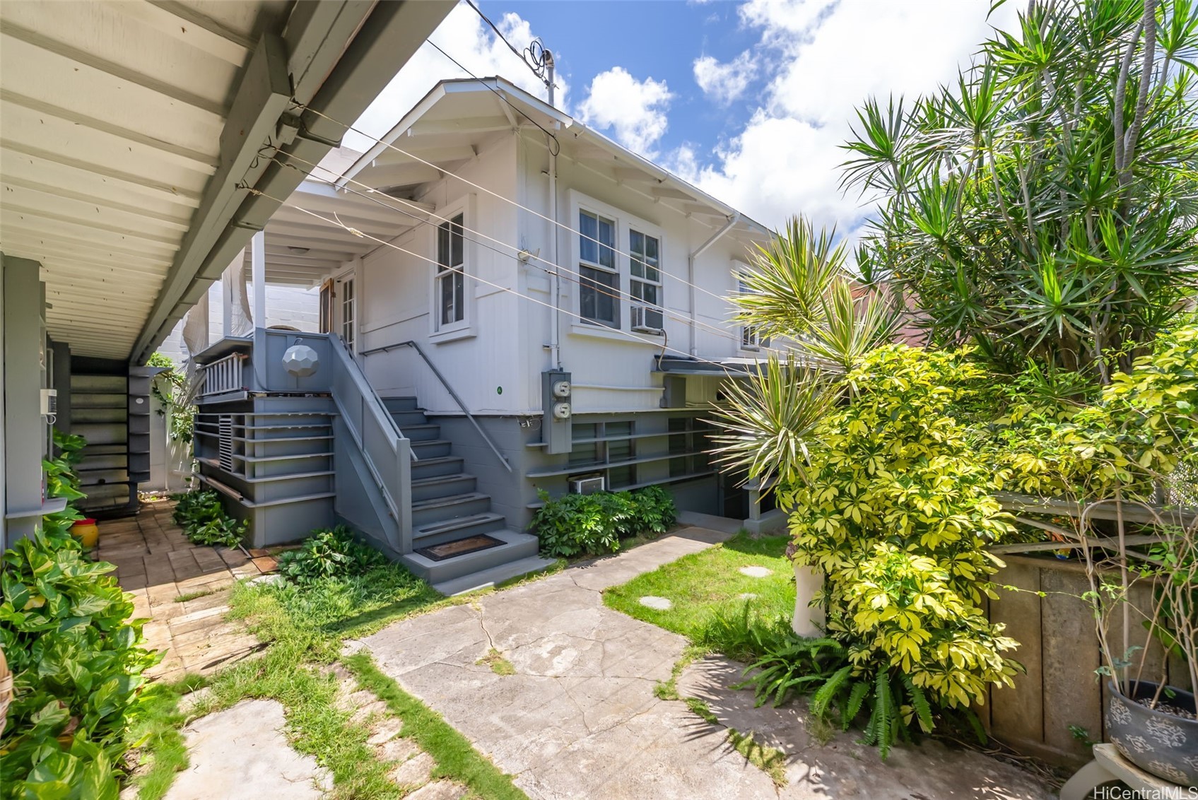937 Coolidge Street Property Photo 1