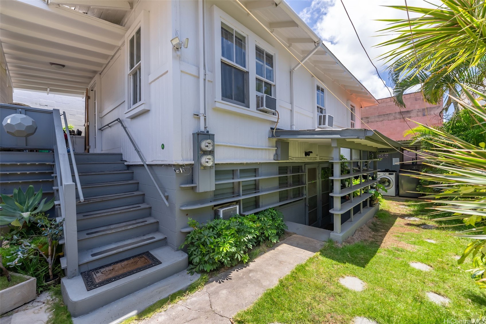 937 Coolidge Street Property Photo 6