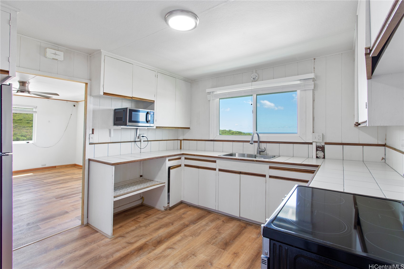 1484 Halekoa Drive Property Photo 7