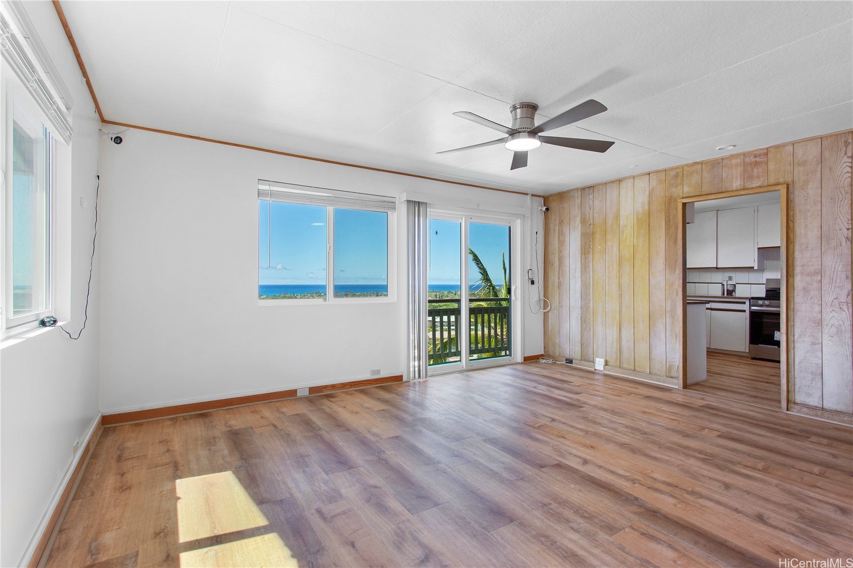 1484 Halekoa Drive Property Photo 8