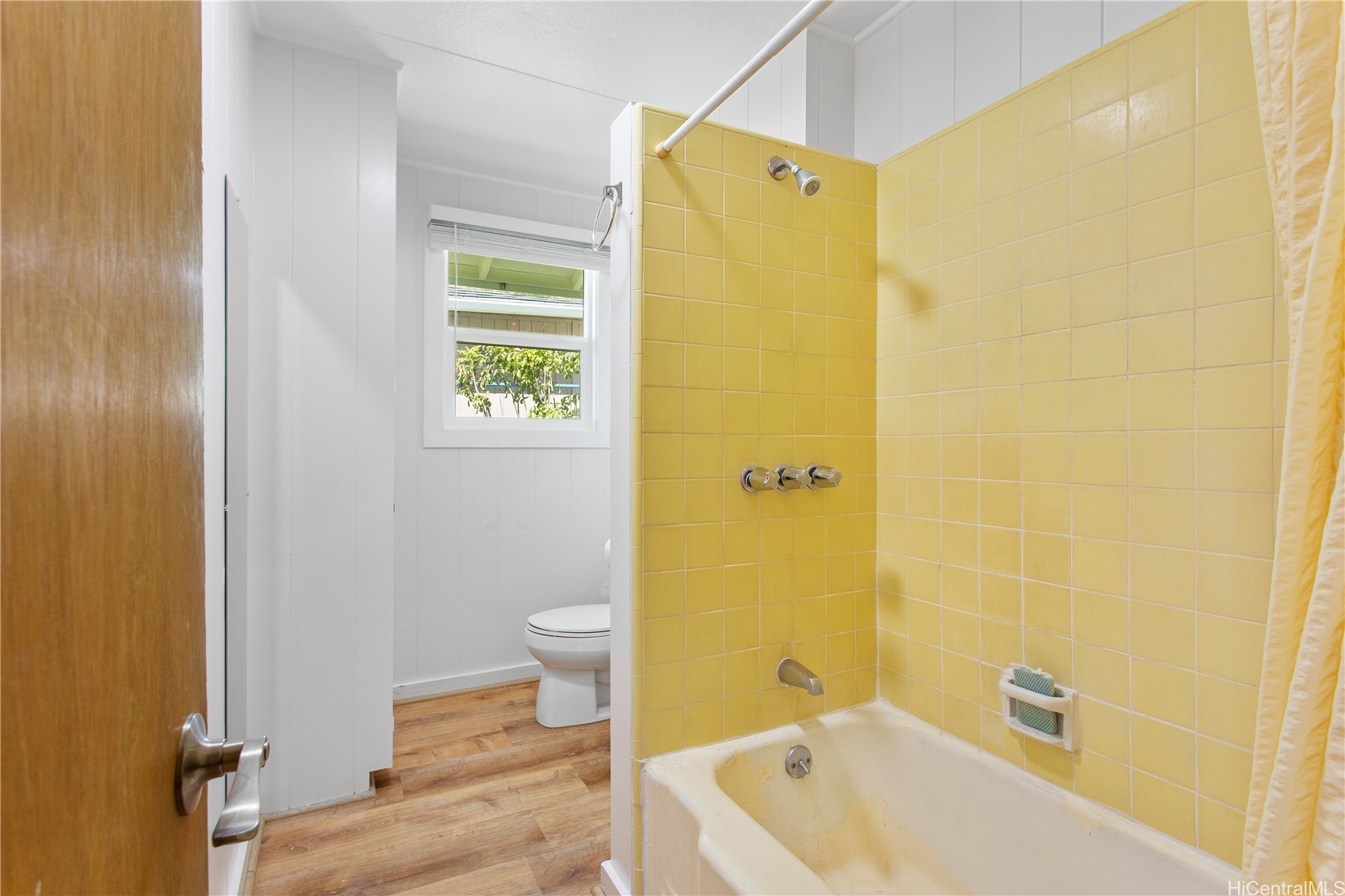 1484 Halekoa Drive Property Photo 10