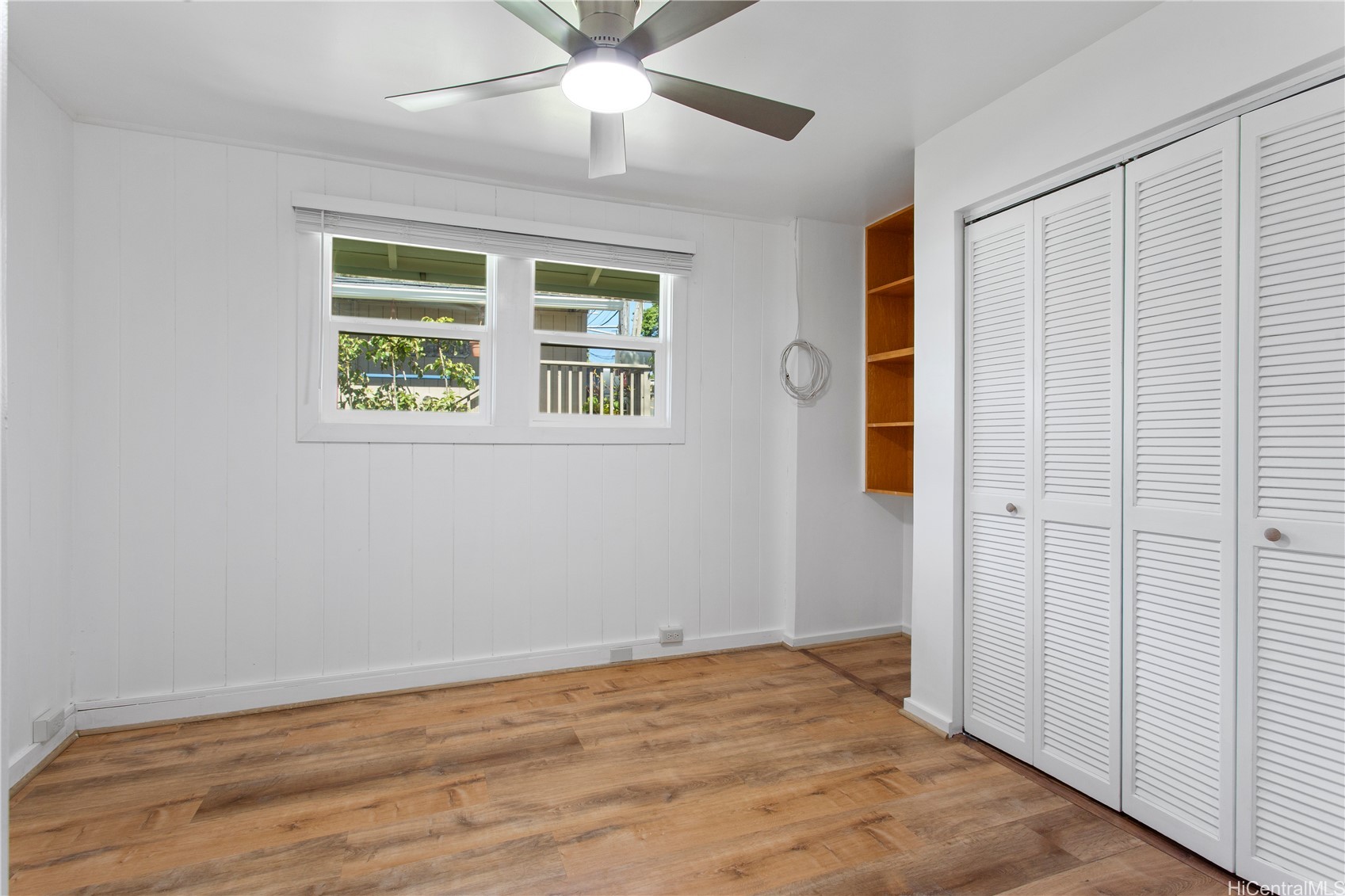 1484 Halekoa Drive Property Photo 11