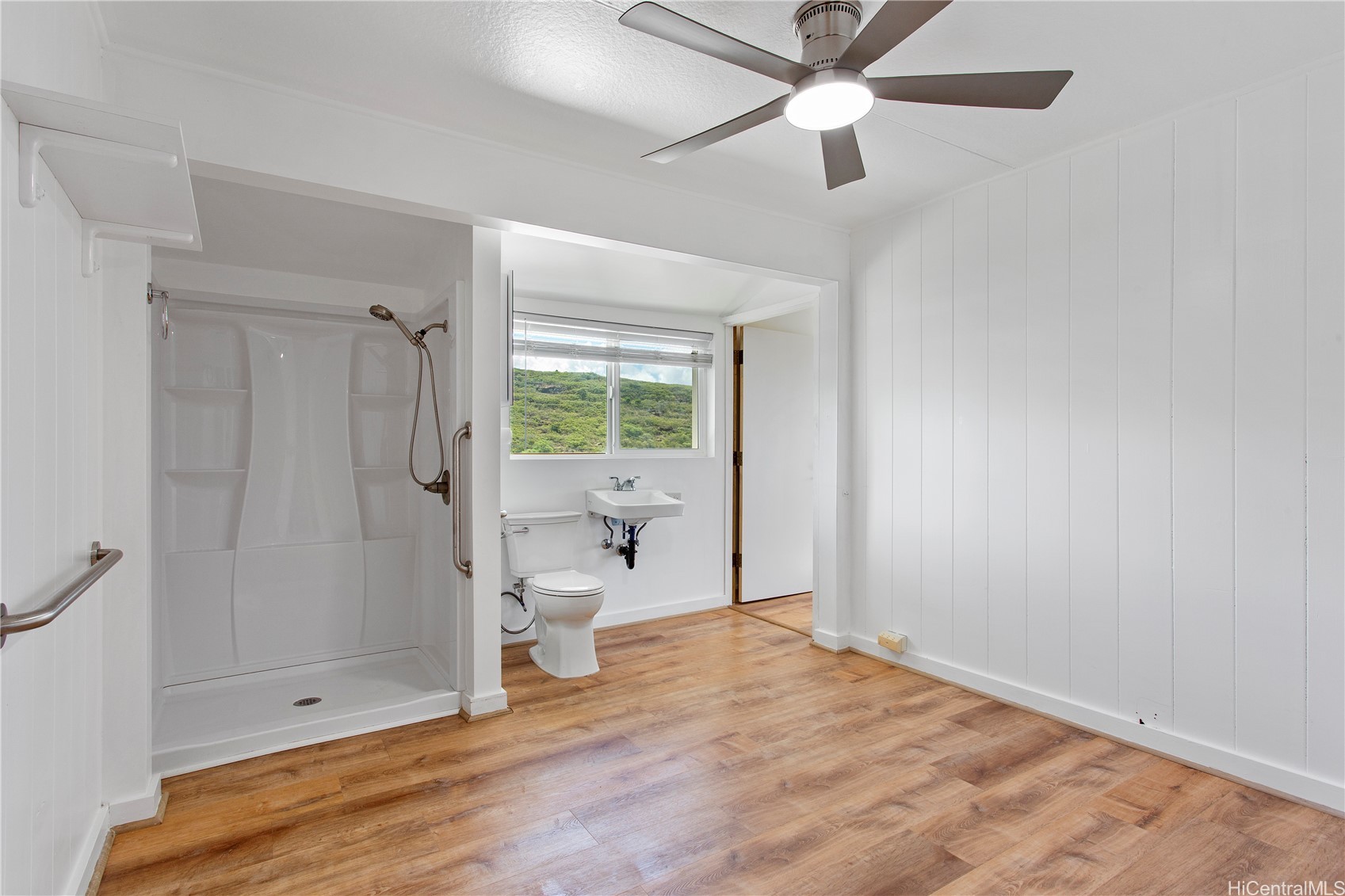 1484 Halekoa Drive Property Photo 12