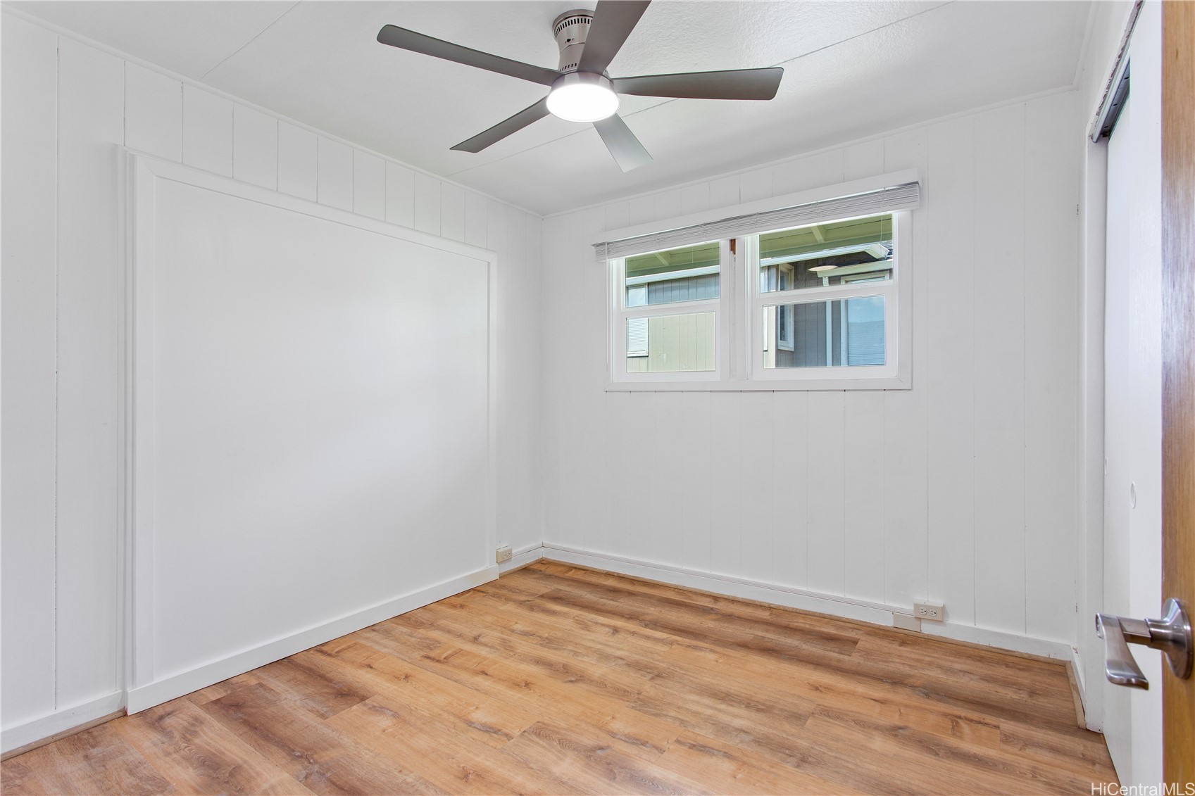 1484 Halekoa Drive Property Photo 14