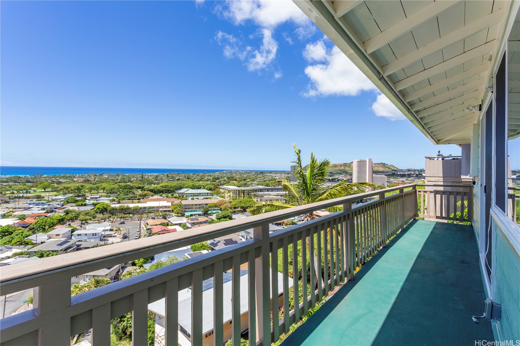 1484 Halekoa Drive Property Photo 15