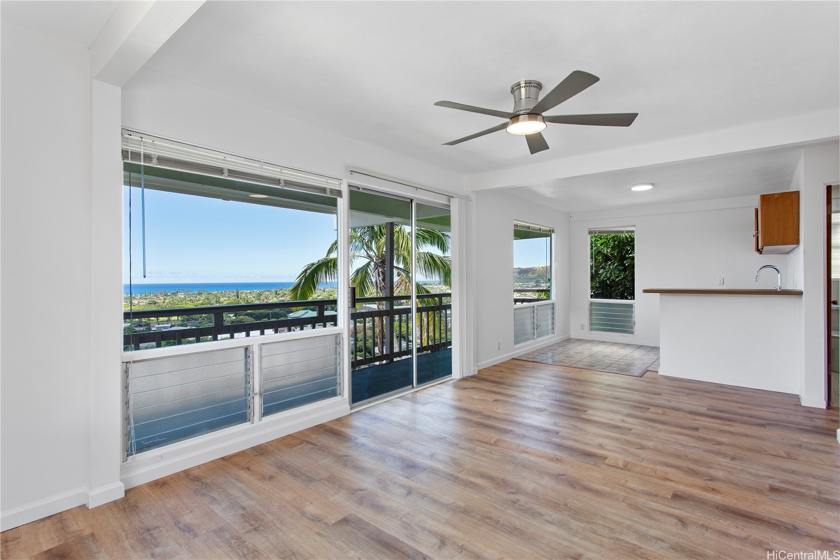 1484 Halekoa Drive Property Photo 16