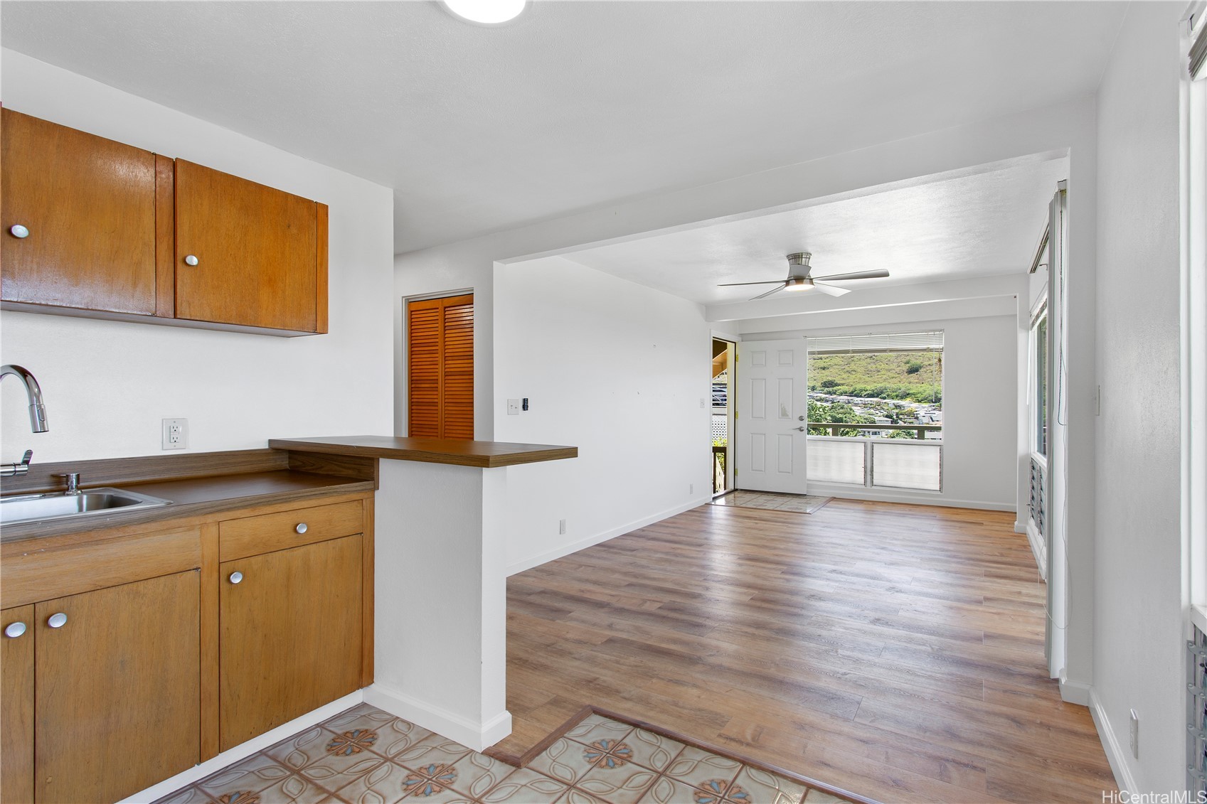 1484 Halekoa Drive Property Photo 18