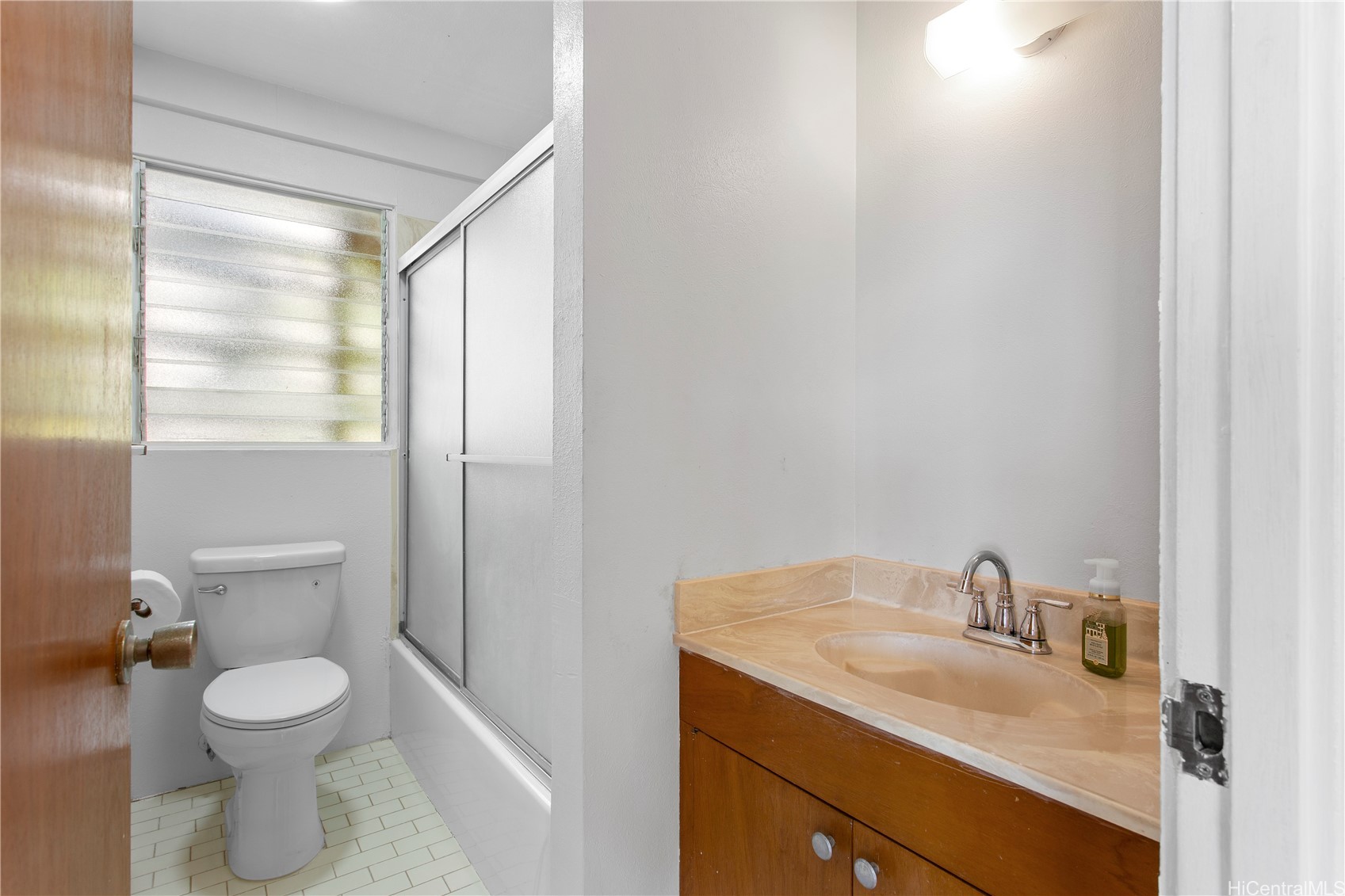 1484 Halekoa Drive Property Photo 19