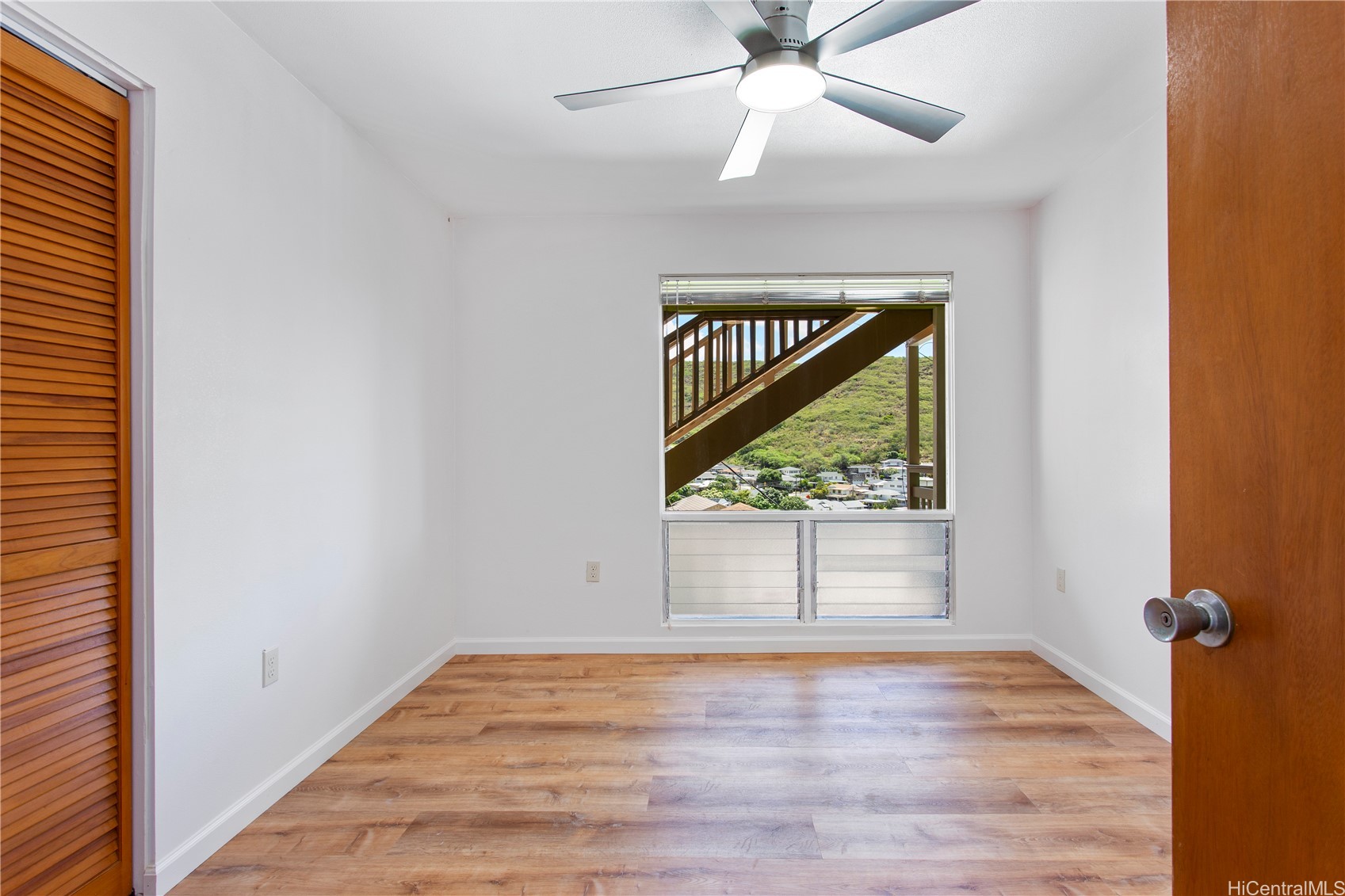 1484 Halekoa Drive Property Photo 20
