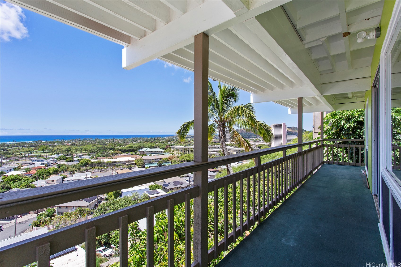 1484 Halekoa Drive Property Photo 21