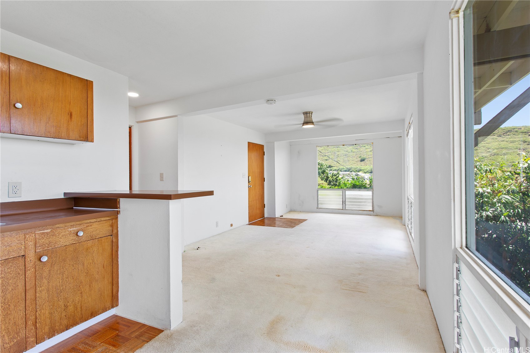 1484 Halekoa Drive Property Photo 22