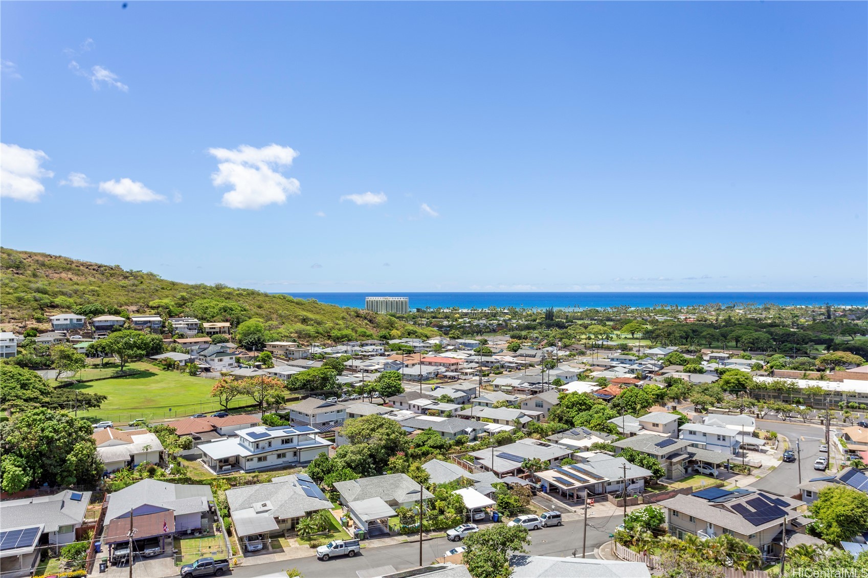 1484 Halekoa Drive Property Photo 24