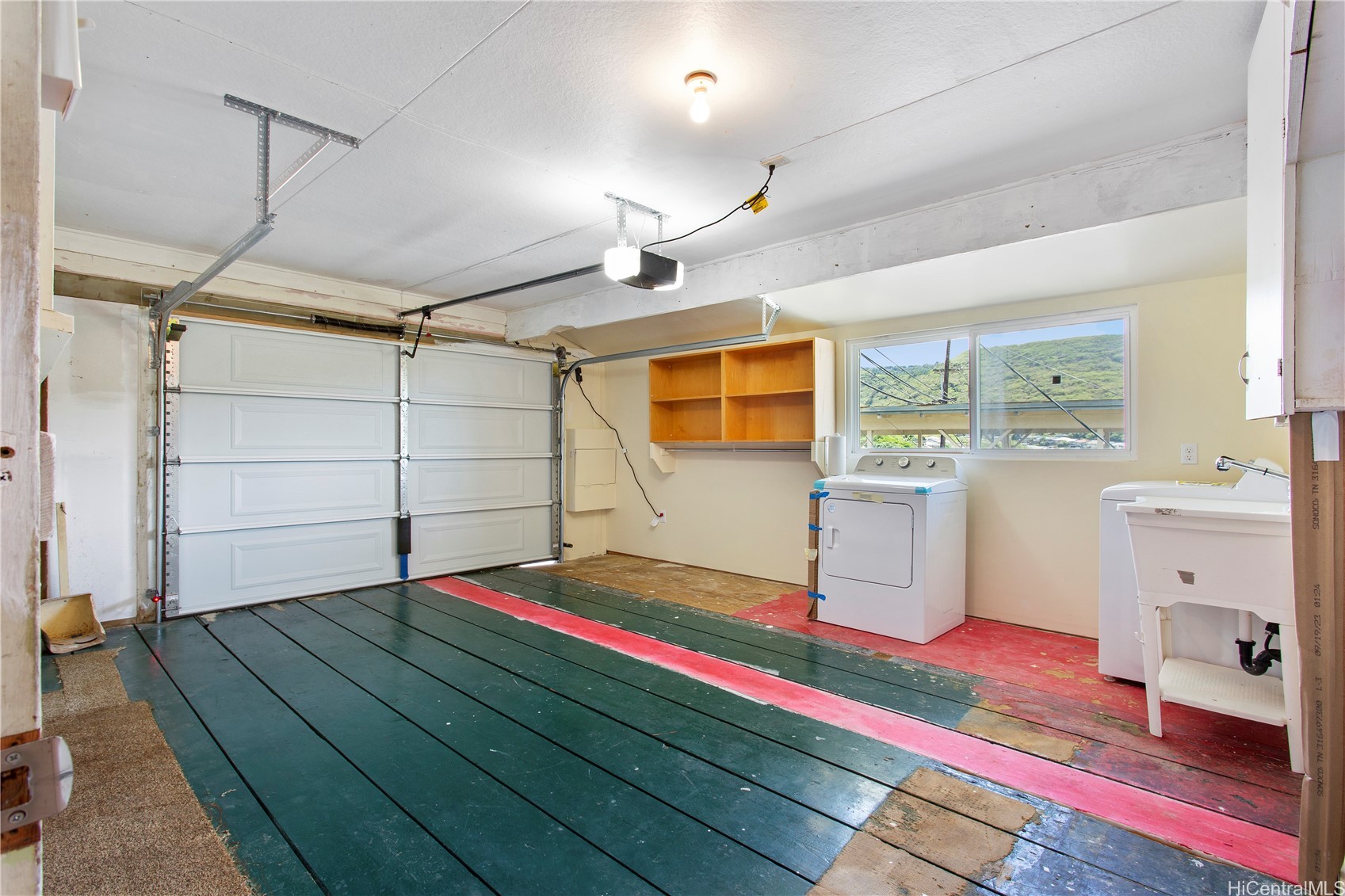 1484 Halekoa Drive Property Photo 25