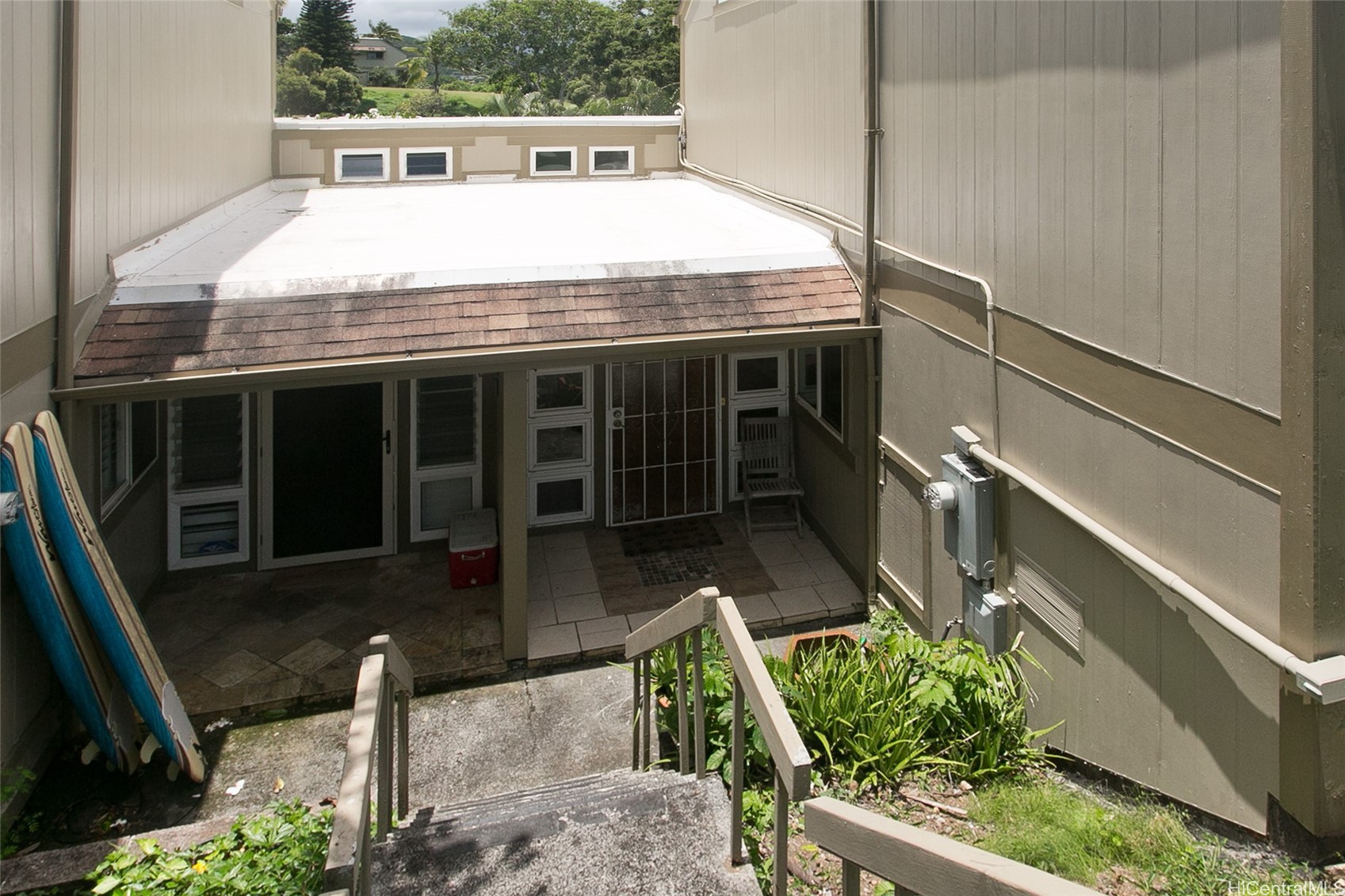 44-365 Nilu Street 108 Property Photo 21