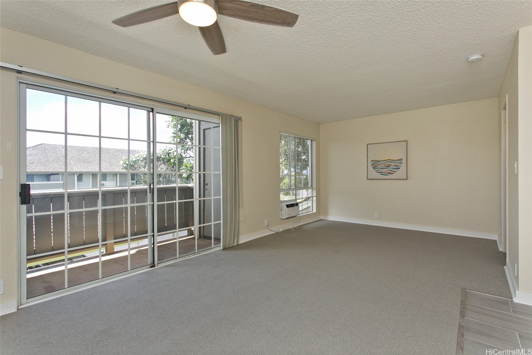 94-1411 Kulewa Loop 35v Property Photo 5