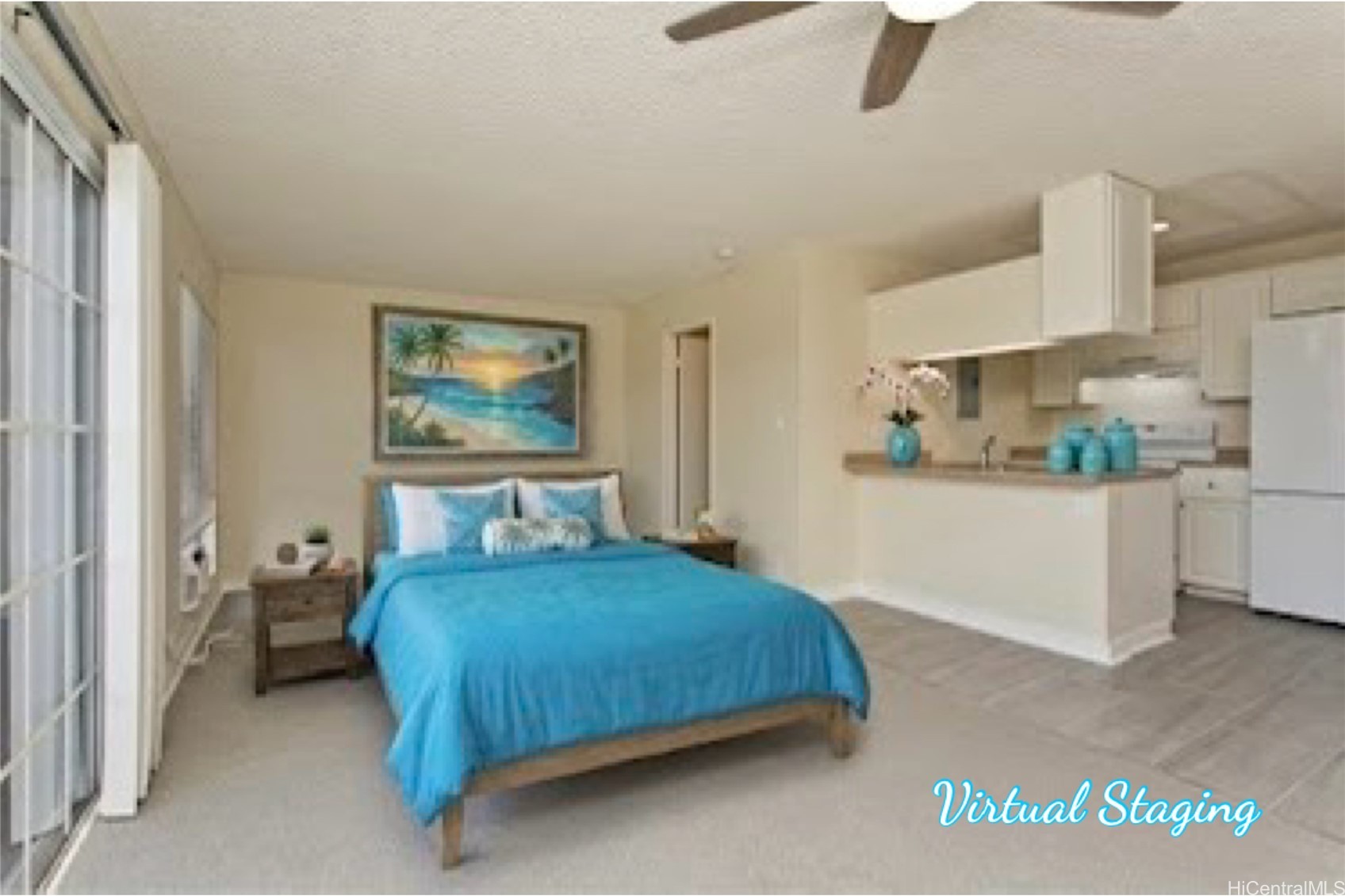 94-1411 Kulewa Loop 35v Property Photo 6