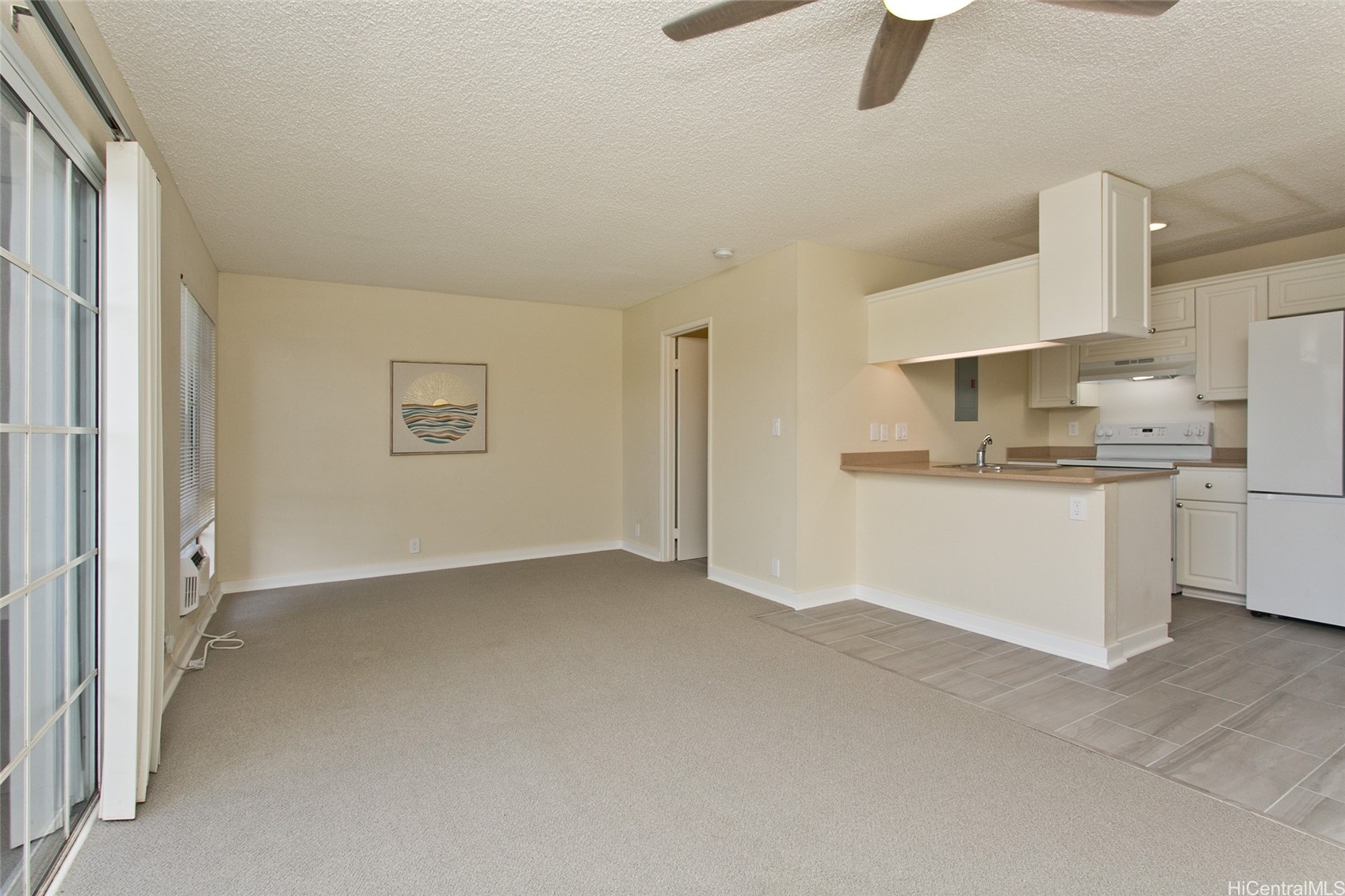 94-1411 Kulewa Loop 35v Property Photo 7