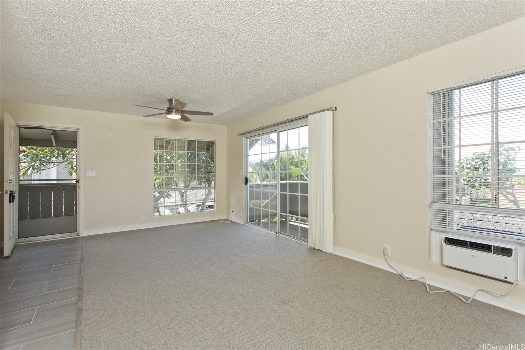 94-1411 Kulewa Loop 35v Property Photo 11