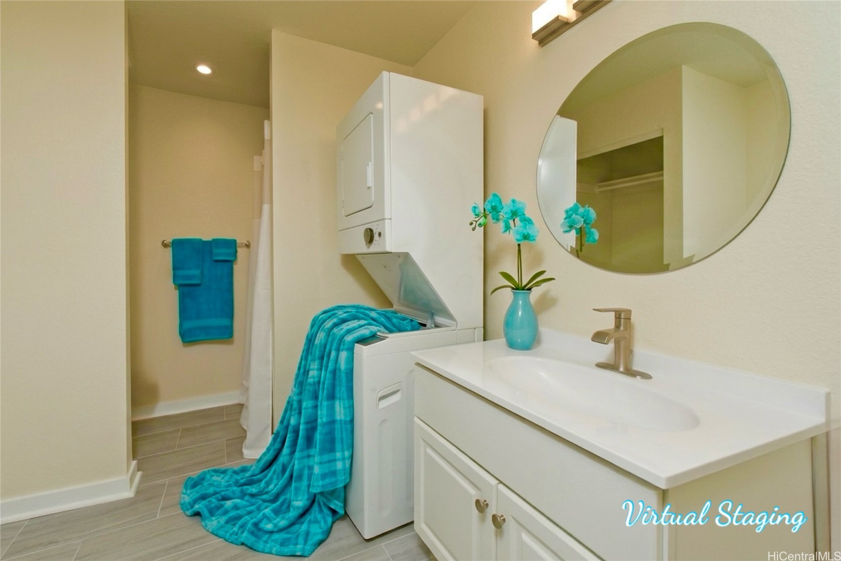 94-1411 Kulewa Loop 35v Property Photo 12