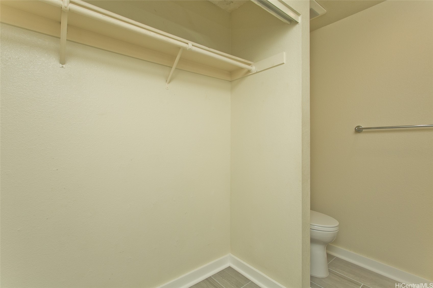 94-1411 Kulewa Loop 35v Property Photo 15