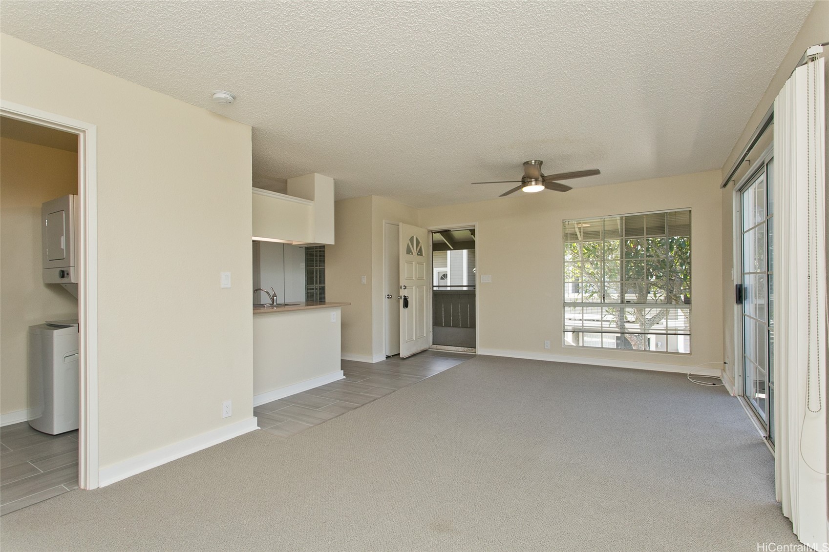 94-1411 Kulewa Loop 35v Property Photo 16