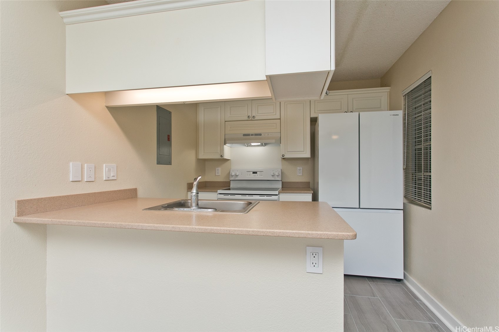 94-1411 Kulewa Loop 35v Property Photo 18