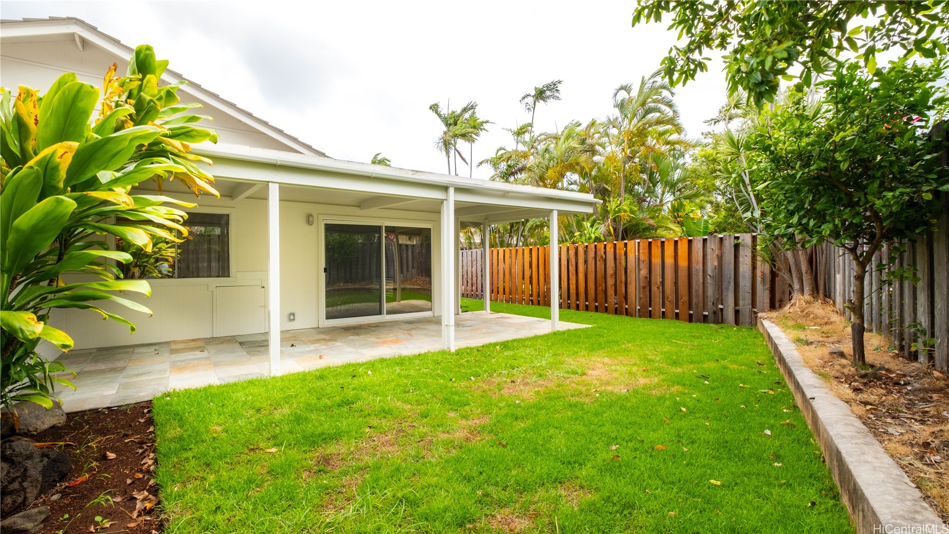 282 Opihikao Way 672 Property Photo 1
