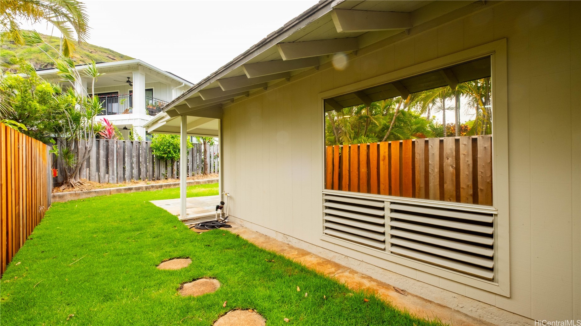 282 Opihikao Way 672 Property Photo 4