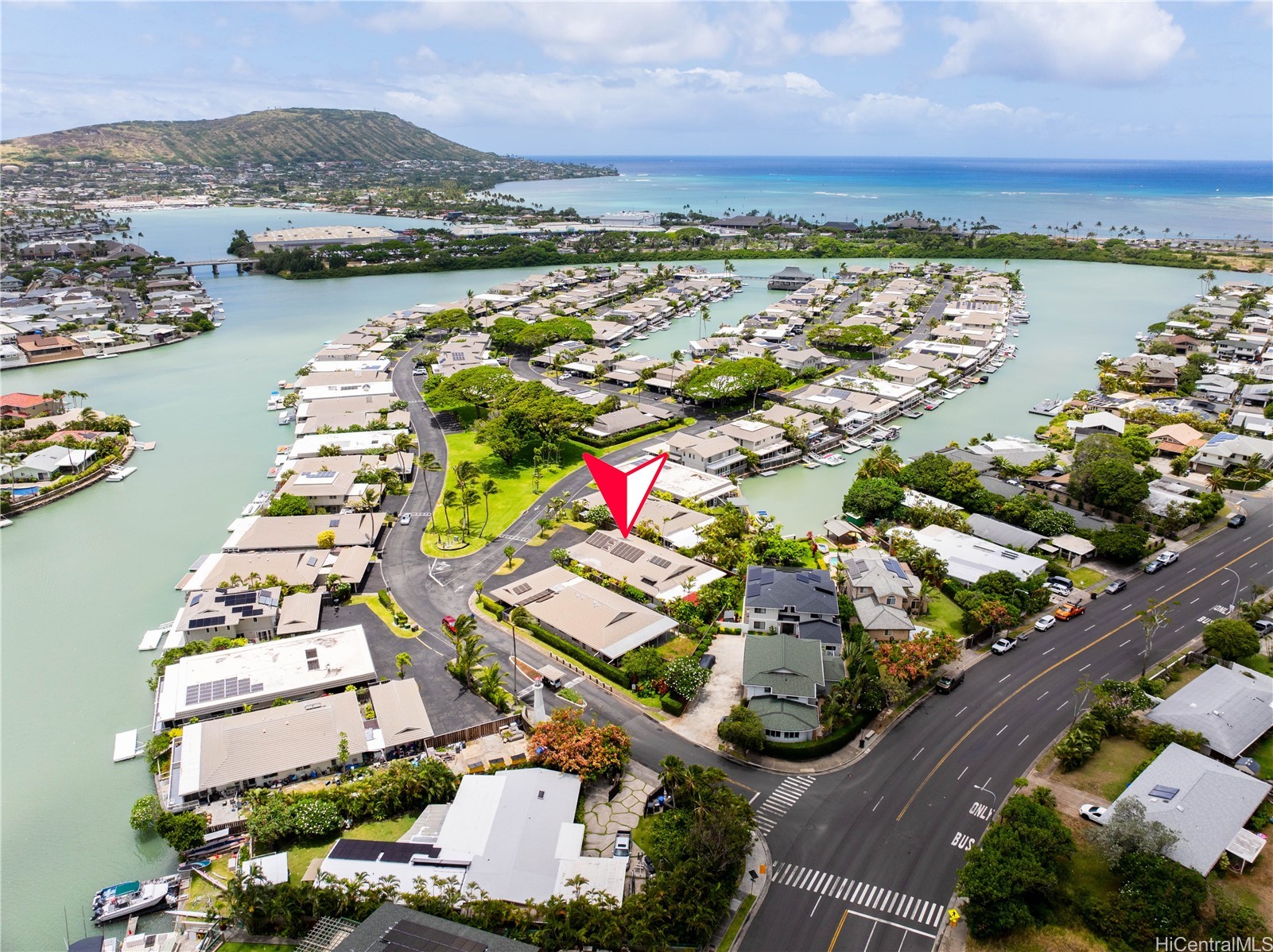 282 Opihikao Way 672 Property Photo 4