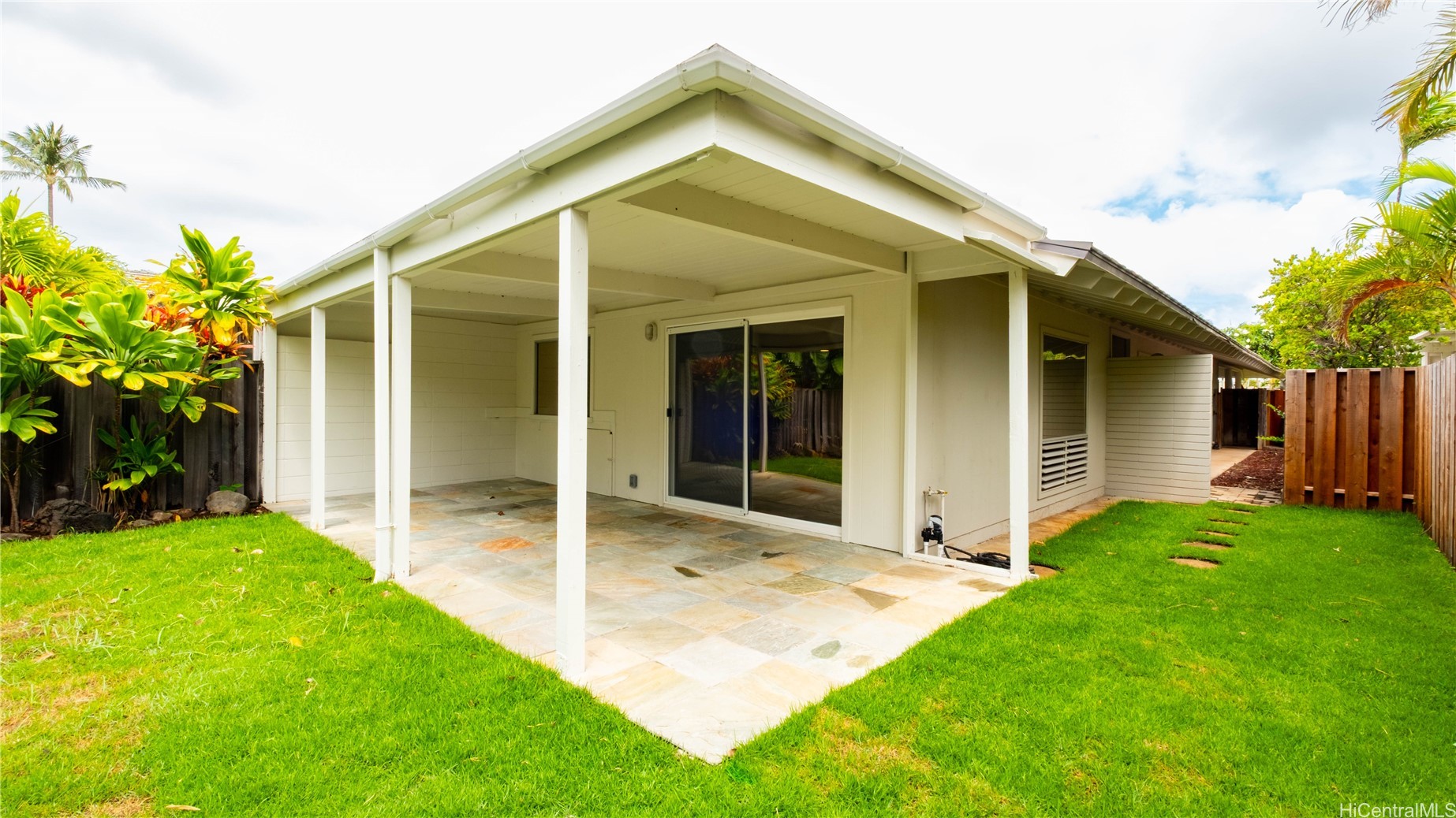282 Opihikao Way 672 Property Photo 5