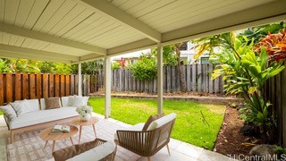 282 Opihikao Way 672 Property Photo 6