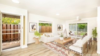 282 Opihikao Way 672 Property Photo 11
