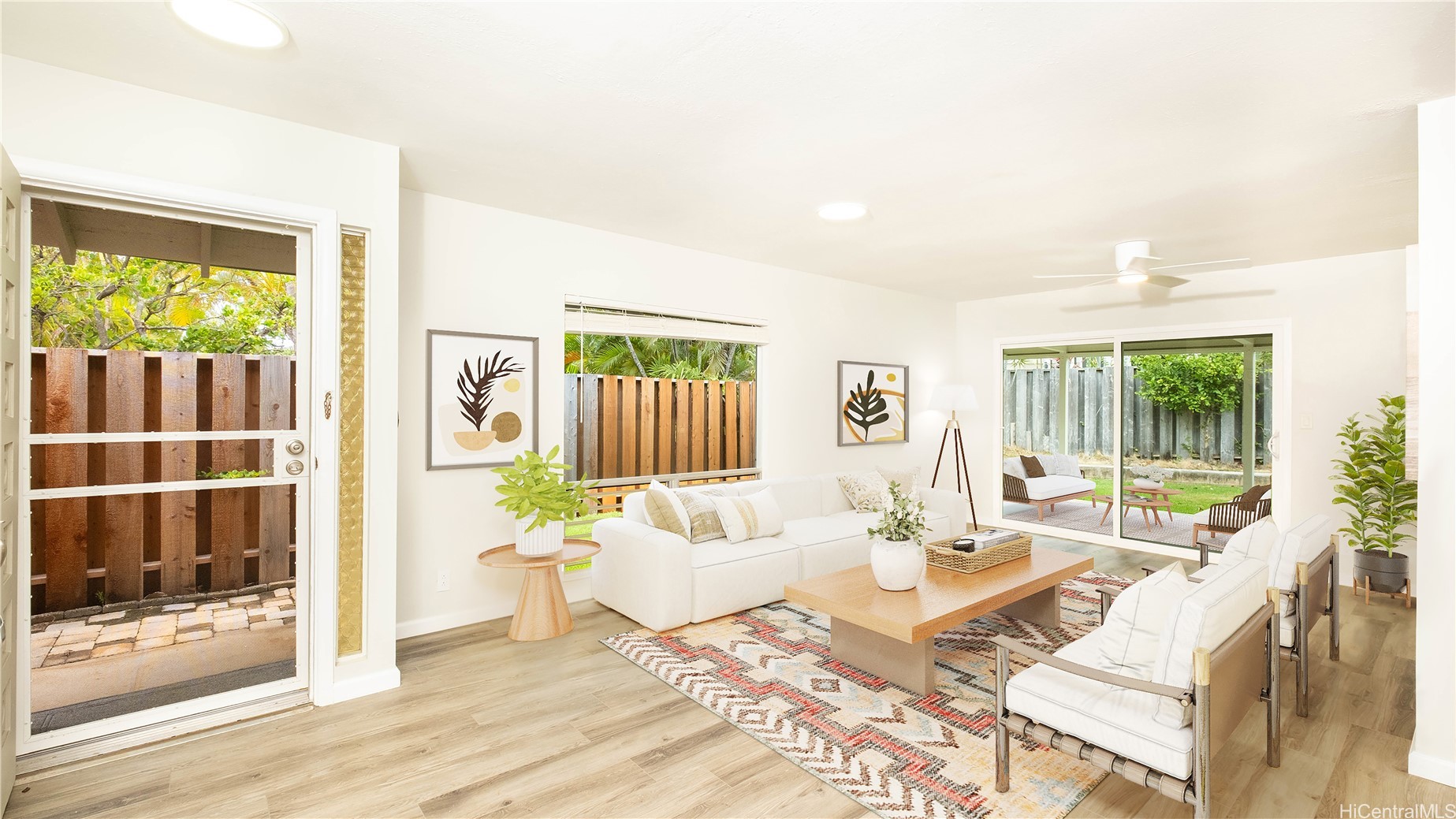 282 Opihikao Way 672 Property Photo 11
