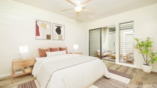 282 Opihikao Way 672 Property Photo 13