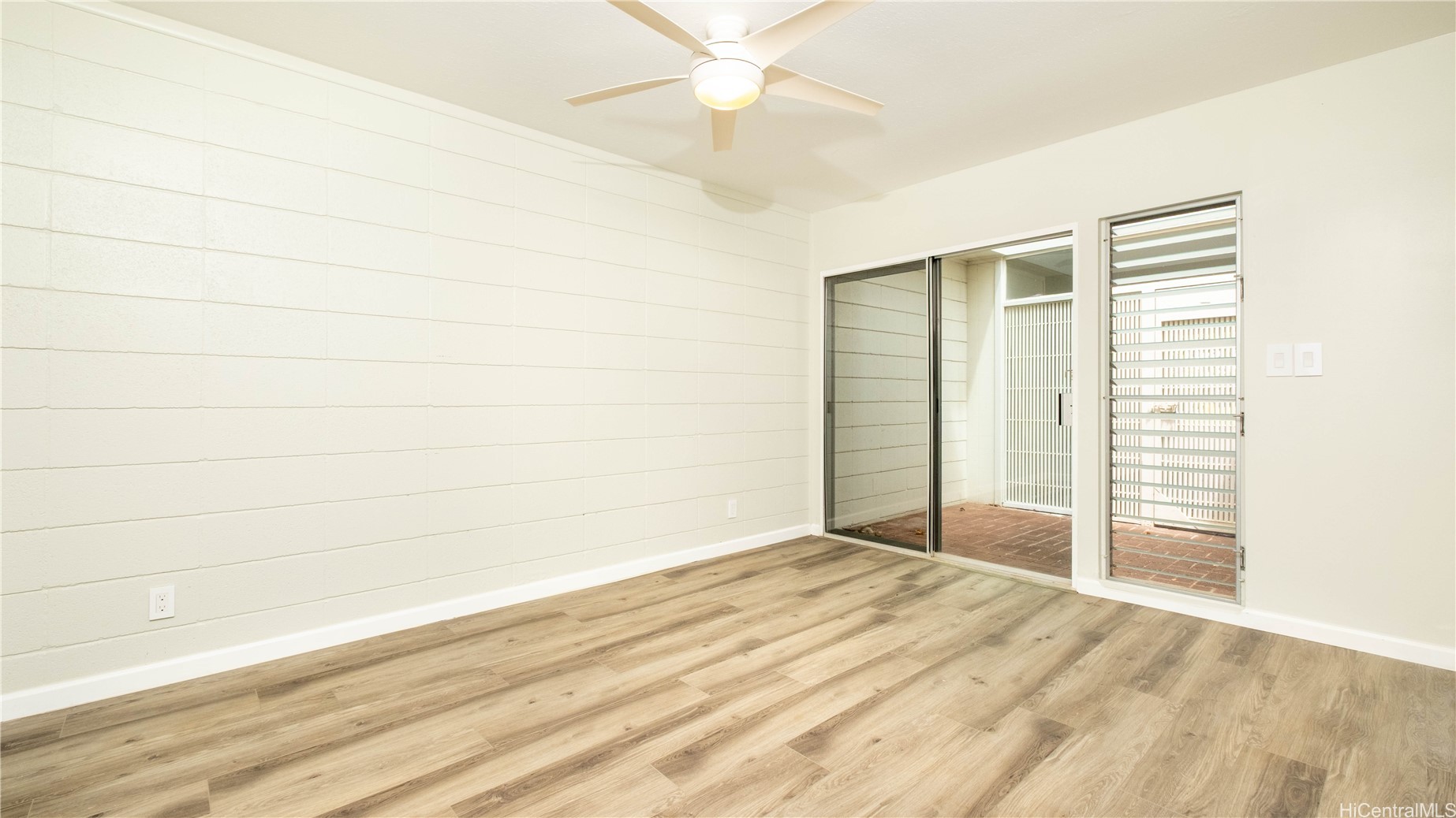282 Opihikao Way 672 Property Photo 14