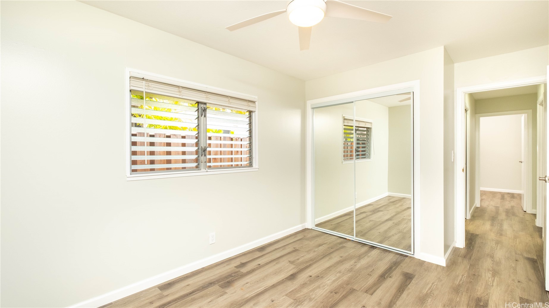 282 Opihikao Way 672 Property Photo 18