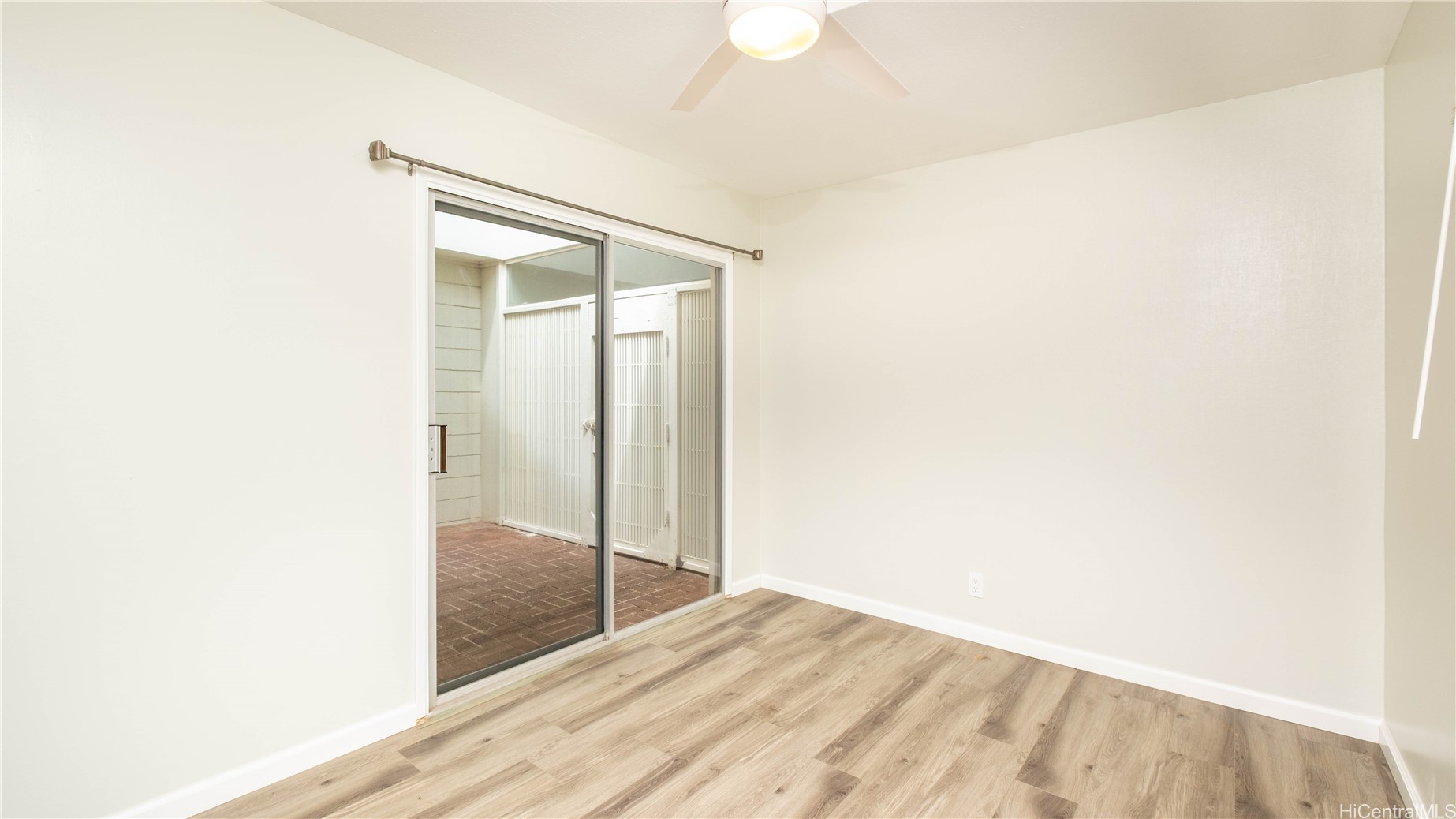 282 Opihikao Way 672 Property Photo 19
