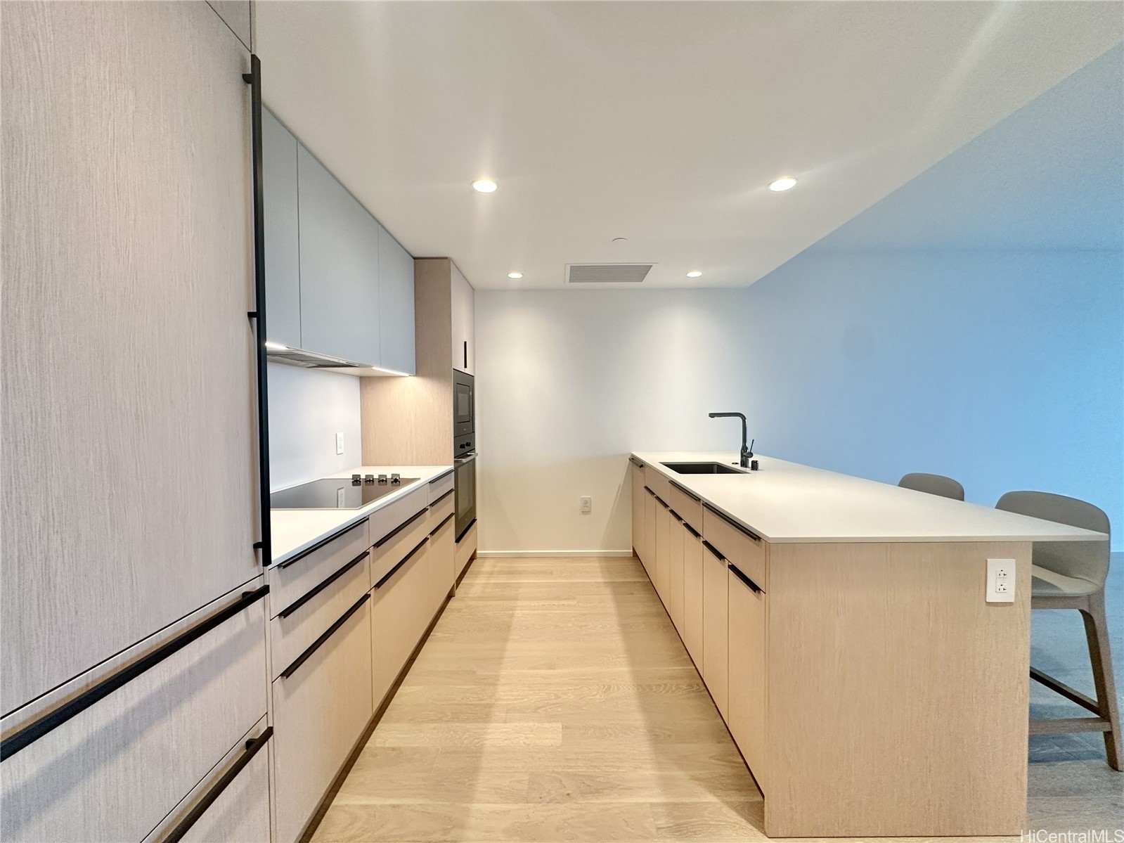 333 Ward Avenue 3501 Property Photo 6