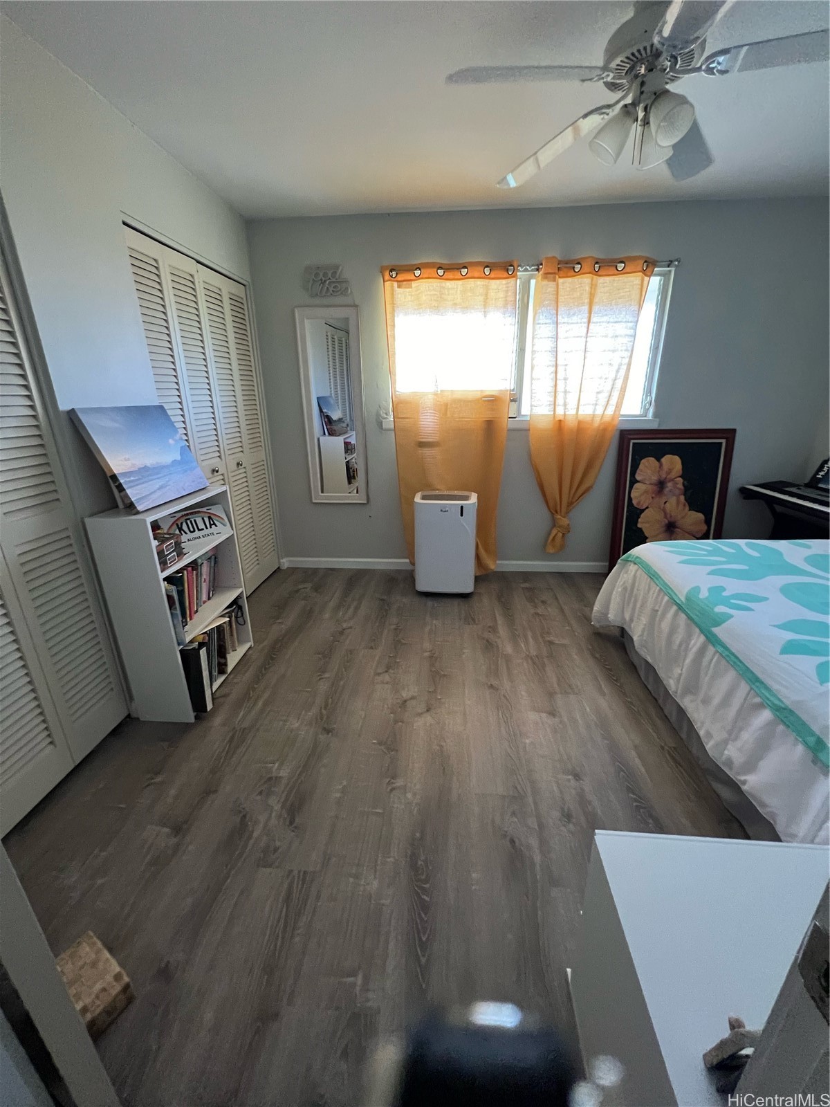 134 Noke Street 602 Property Photo 19