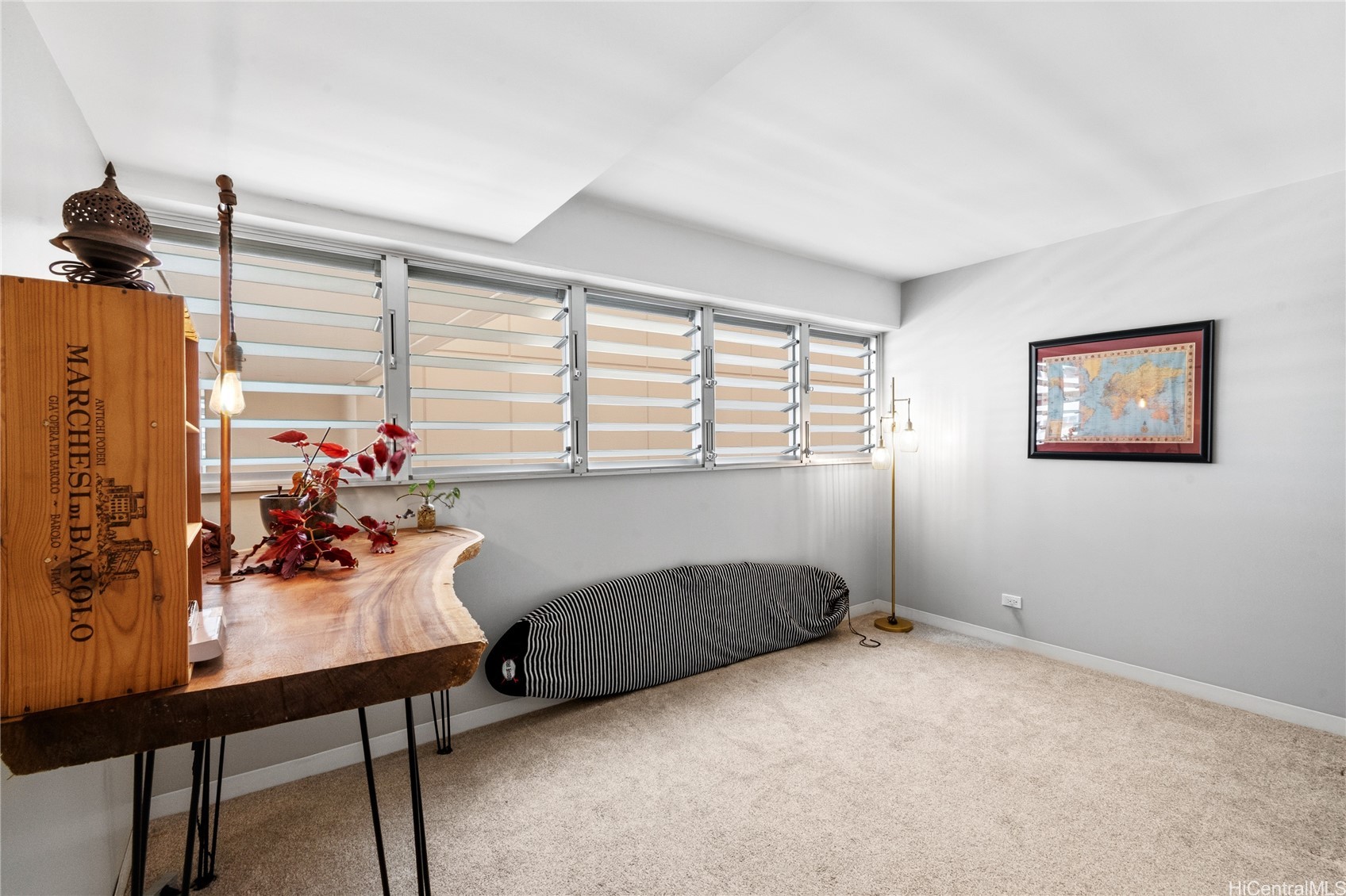 500 University Avenue 928 Property Photo 17