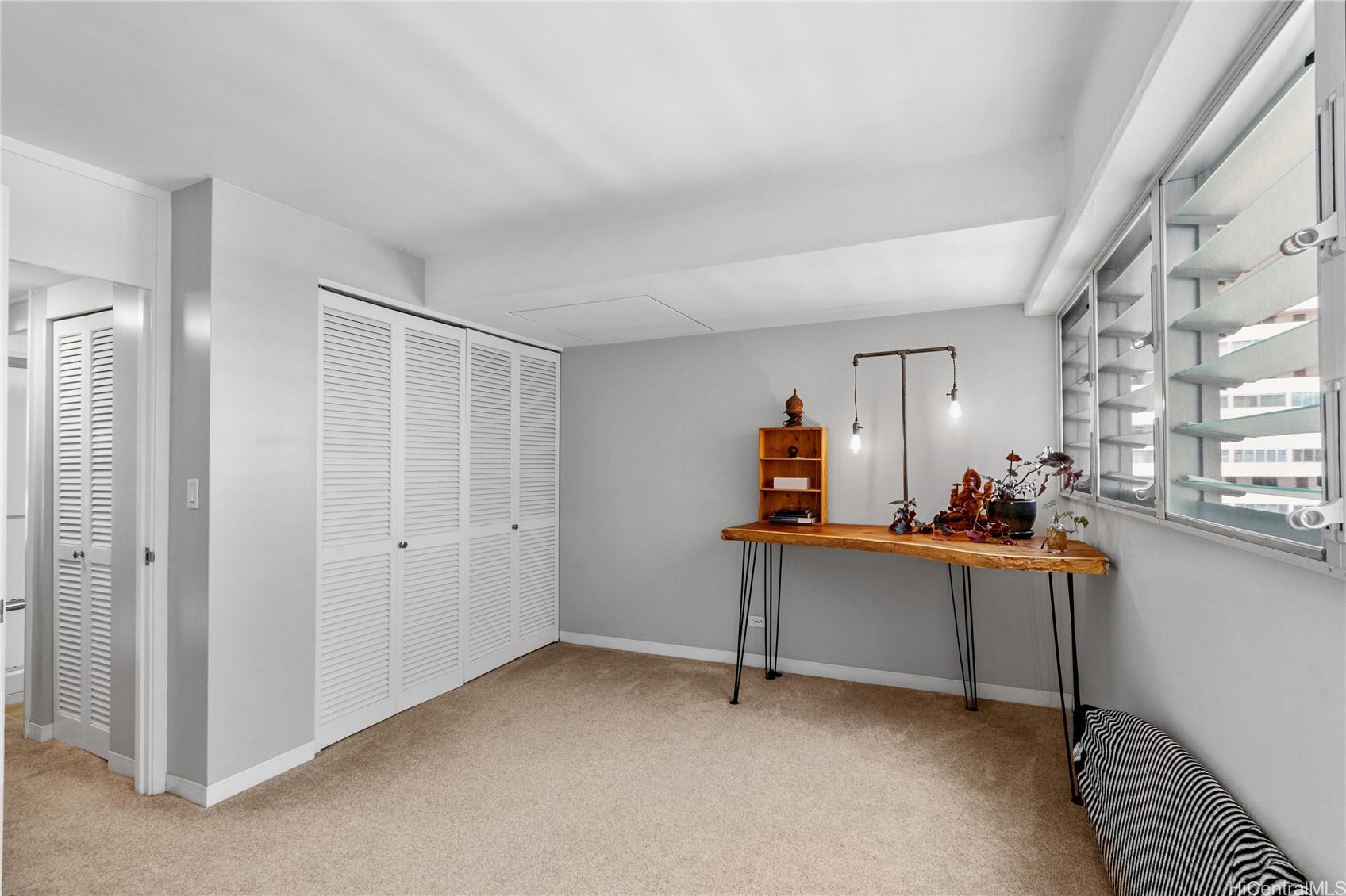 500 University Avenue 928 Property Photo 18