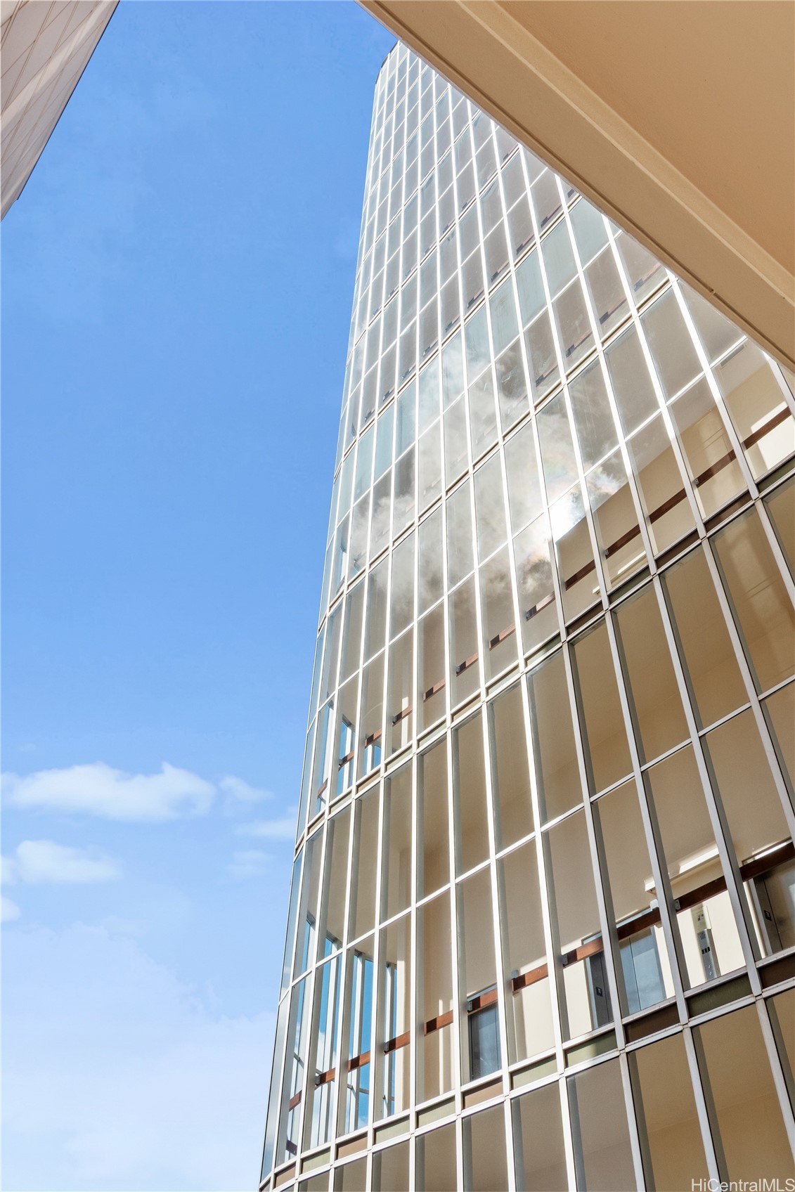500 University Avenue 928 Property Photo 25