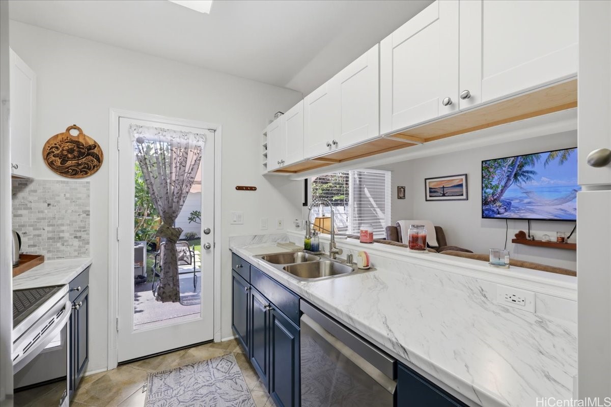 91-1025 Kaileolea Drive J3 Property Photo 6