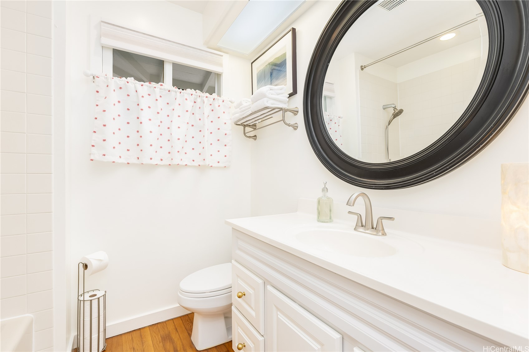 811 Maluniu Avenue Property Photo 13