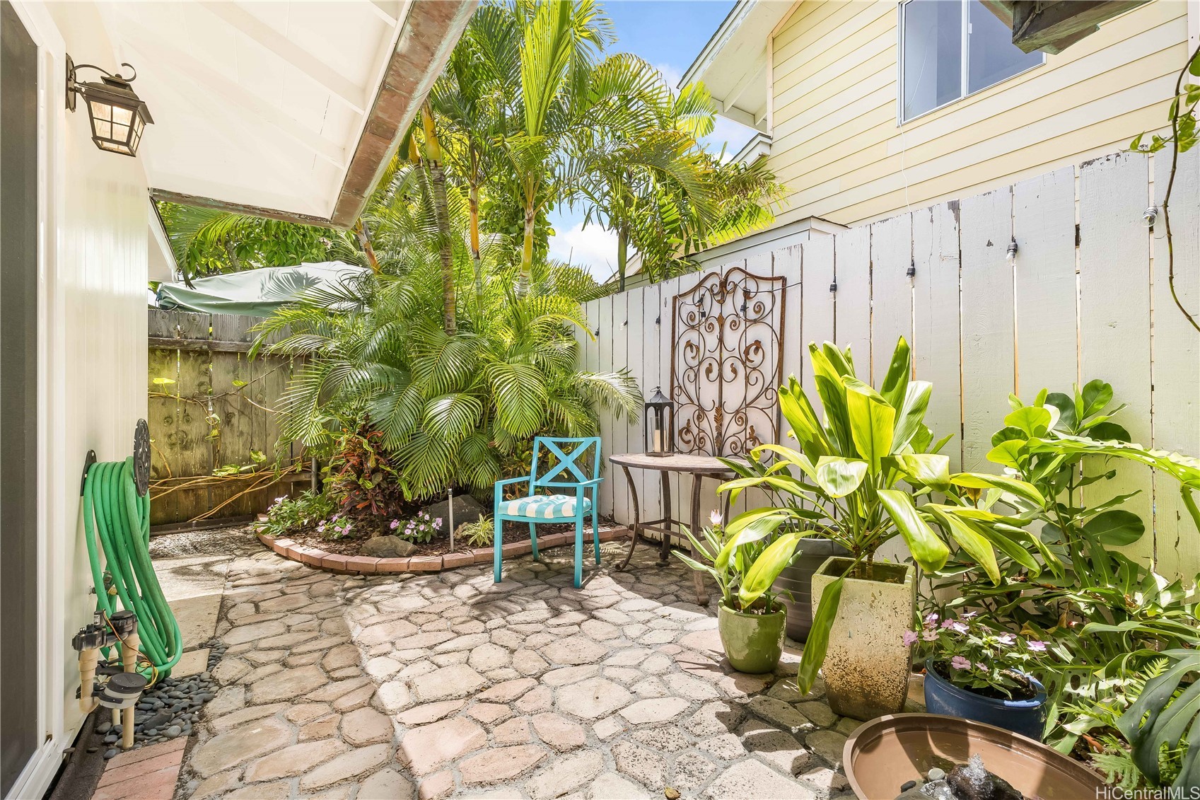 811 Maluniu Avenue Property Photo 17